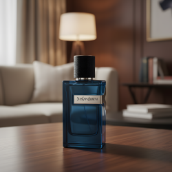 Y L'Elixir Parfum 100ml